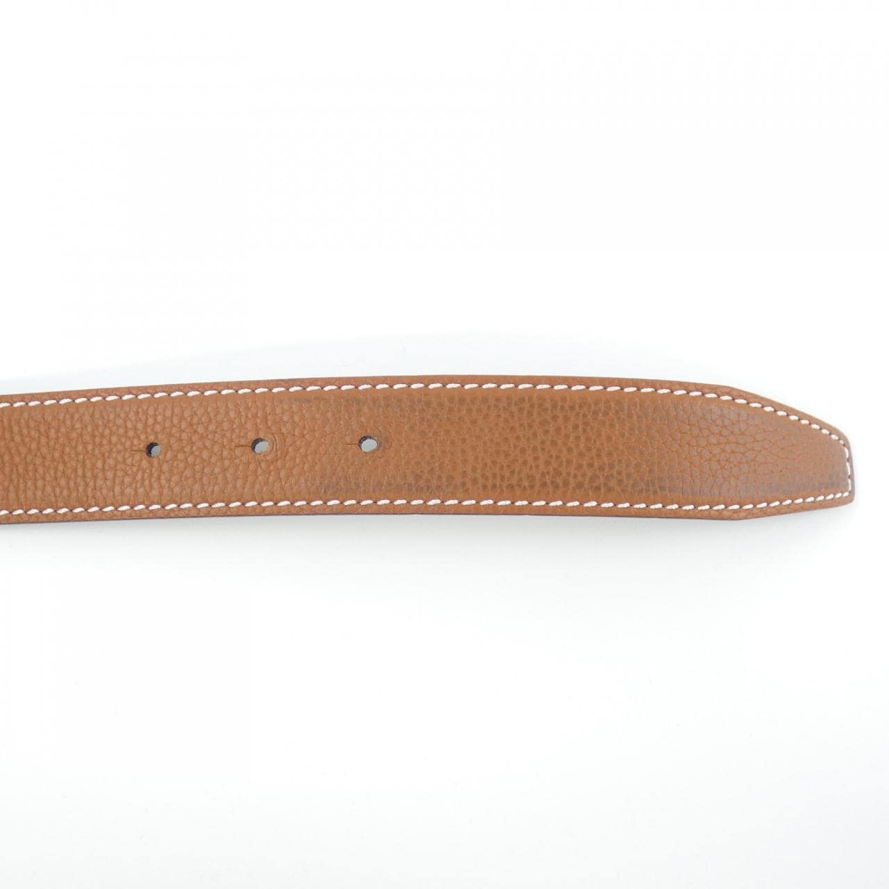 ロエベ LOEWE BELT