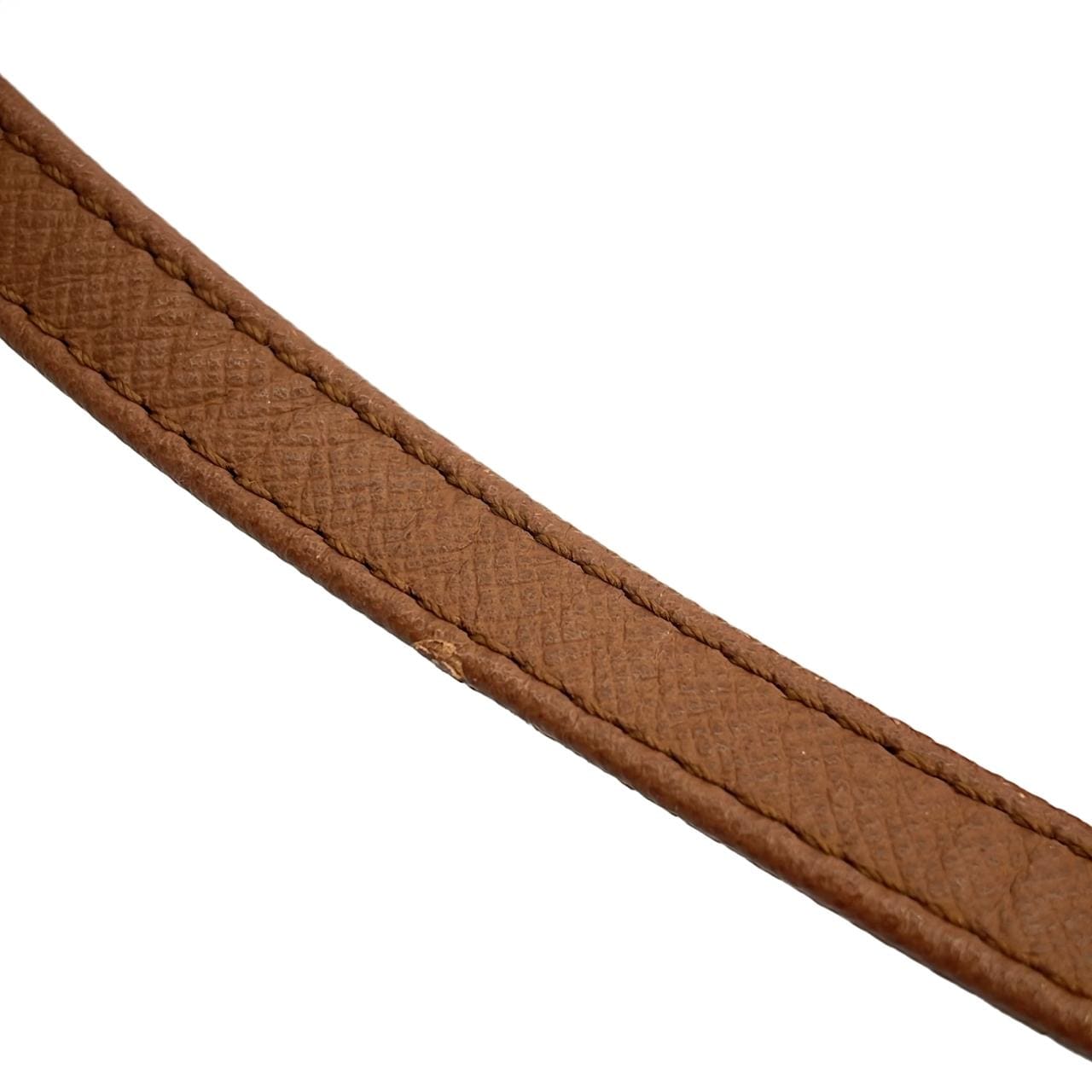 ルイヴィトン モノグラム パピヨン 26cm M51366 バッグ