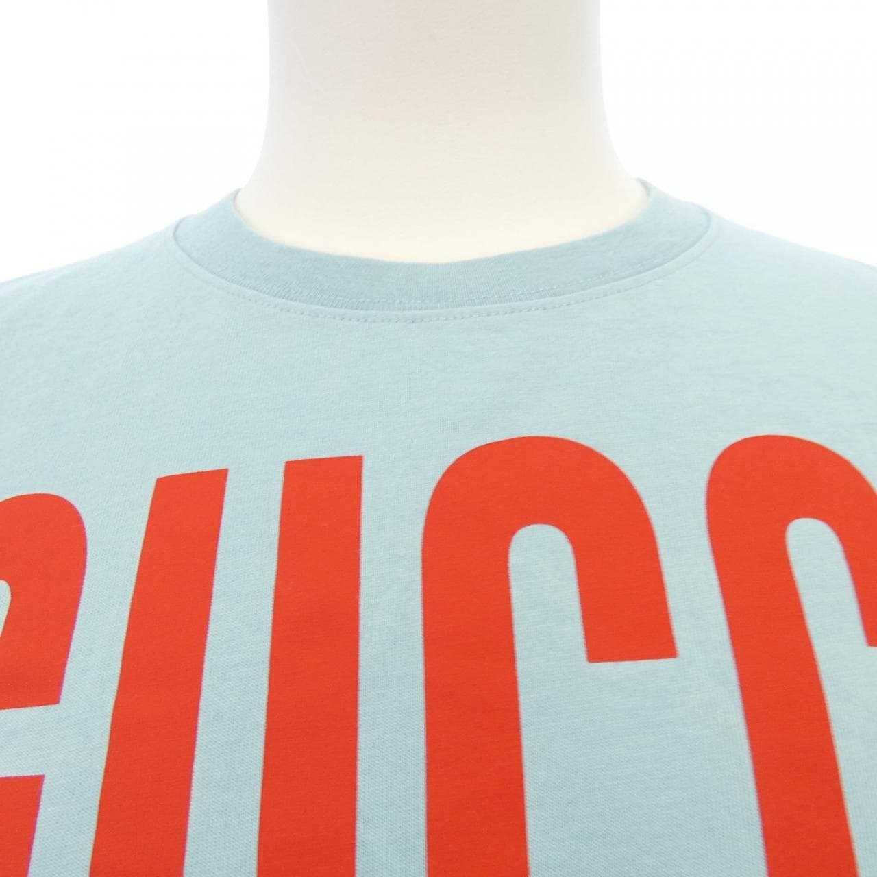 グッチ GUCCI 548334 XJEI4 Tシャツ