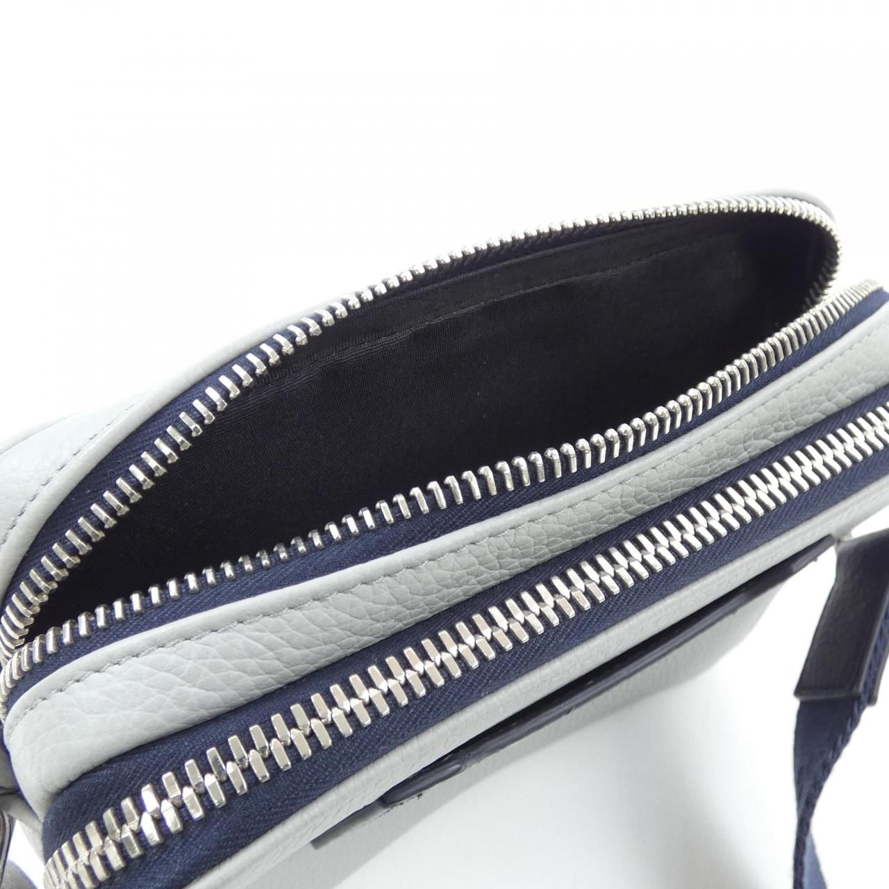 ディオール DIOR 2PUBG120GBC BAG