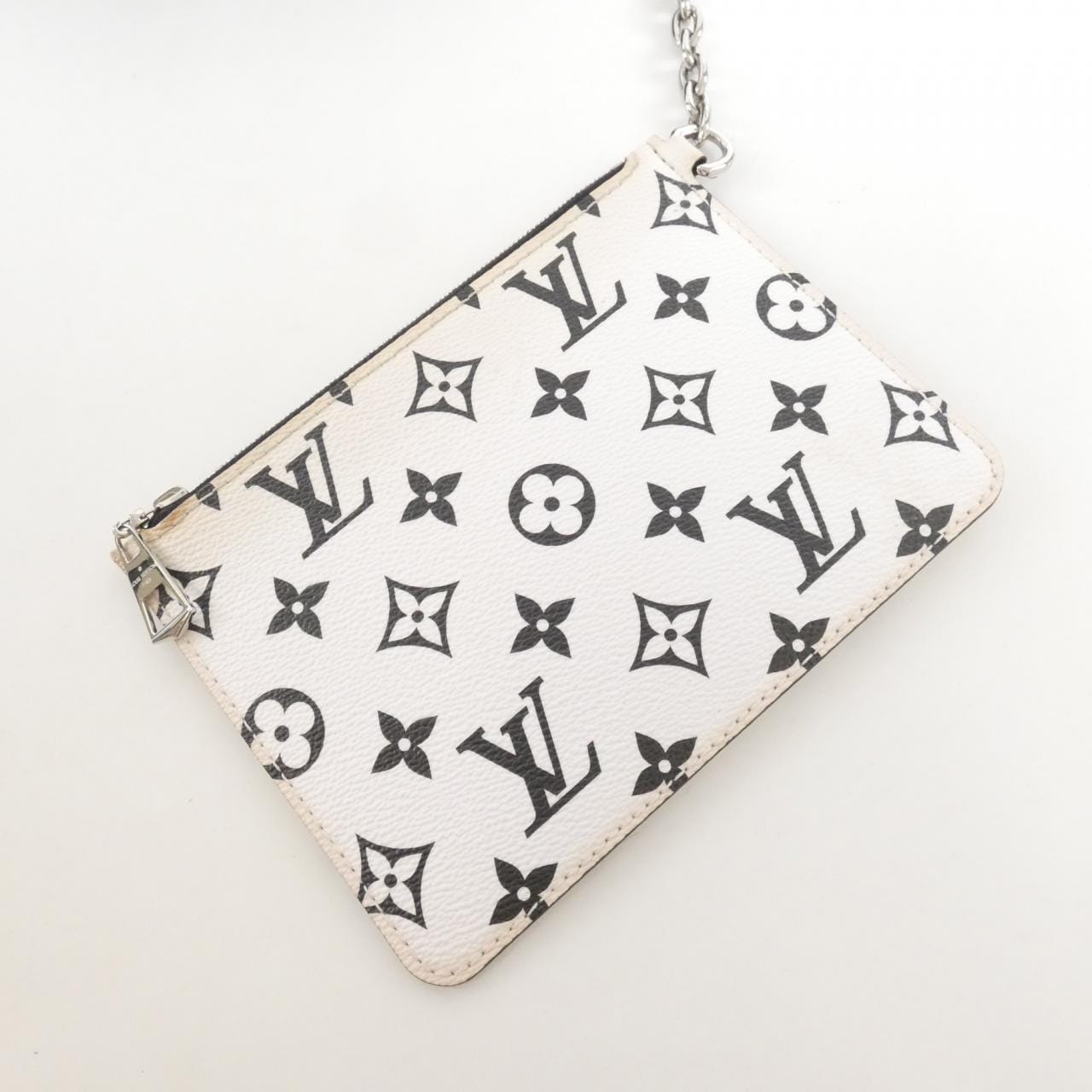 ルイヴィトン エピ マレル トート MM M59954 バッグ