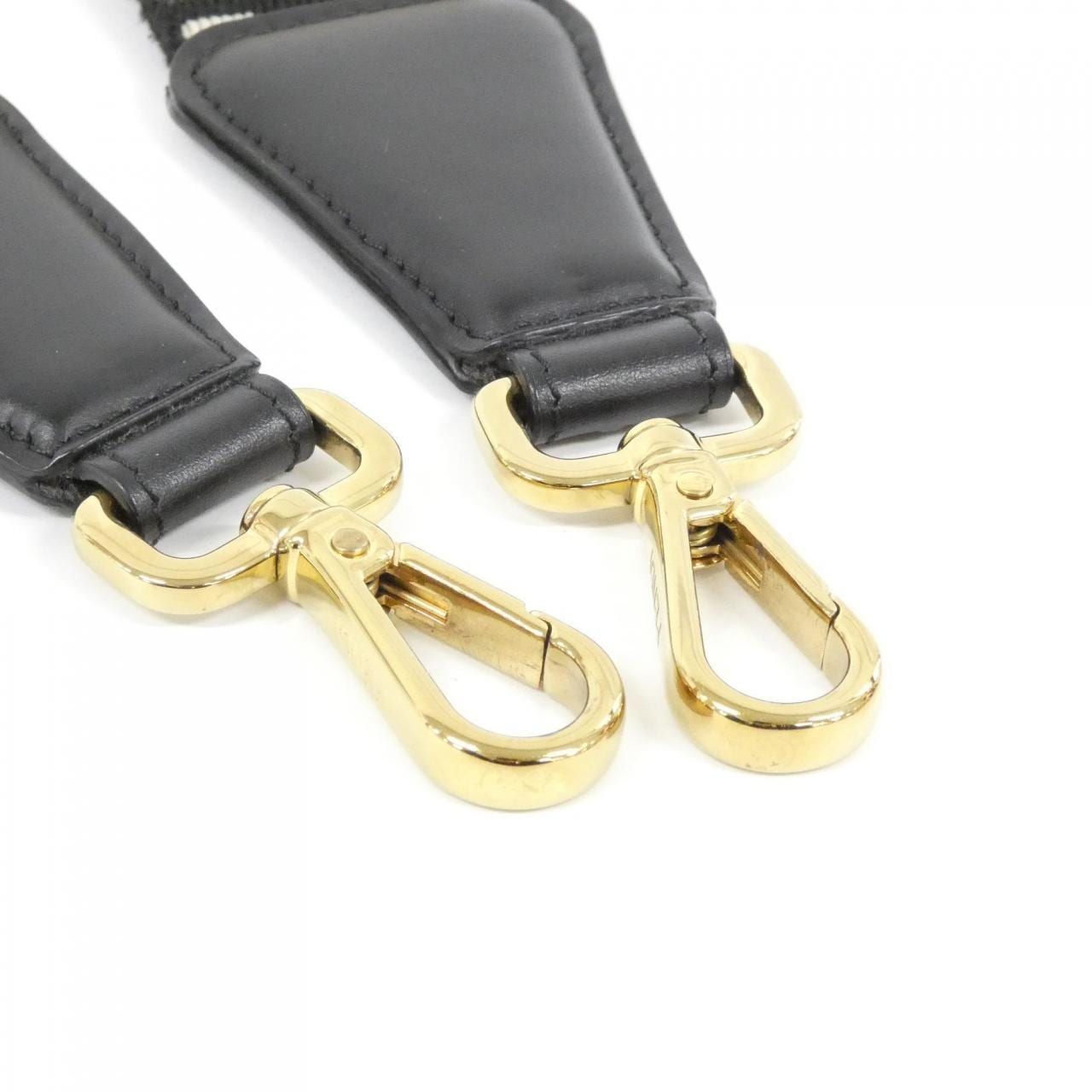 フェンディ ストラップ ユー 8AV386 AJPE ストラップ