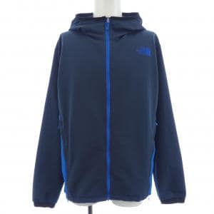 ザノースフェイス THE NORTH FACE パーカー