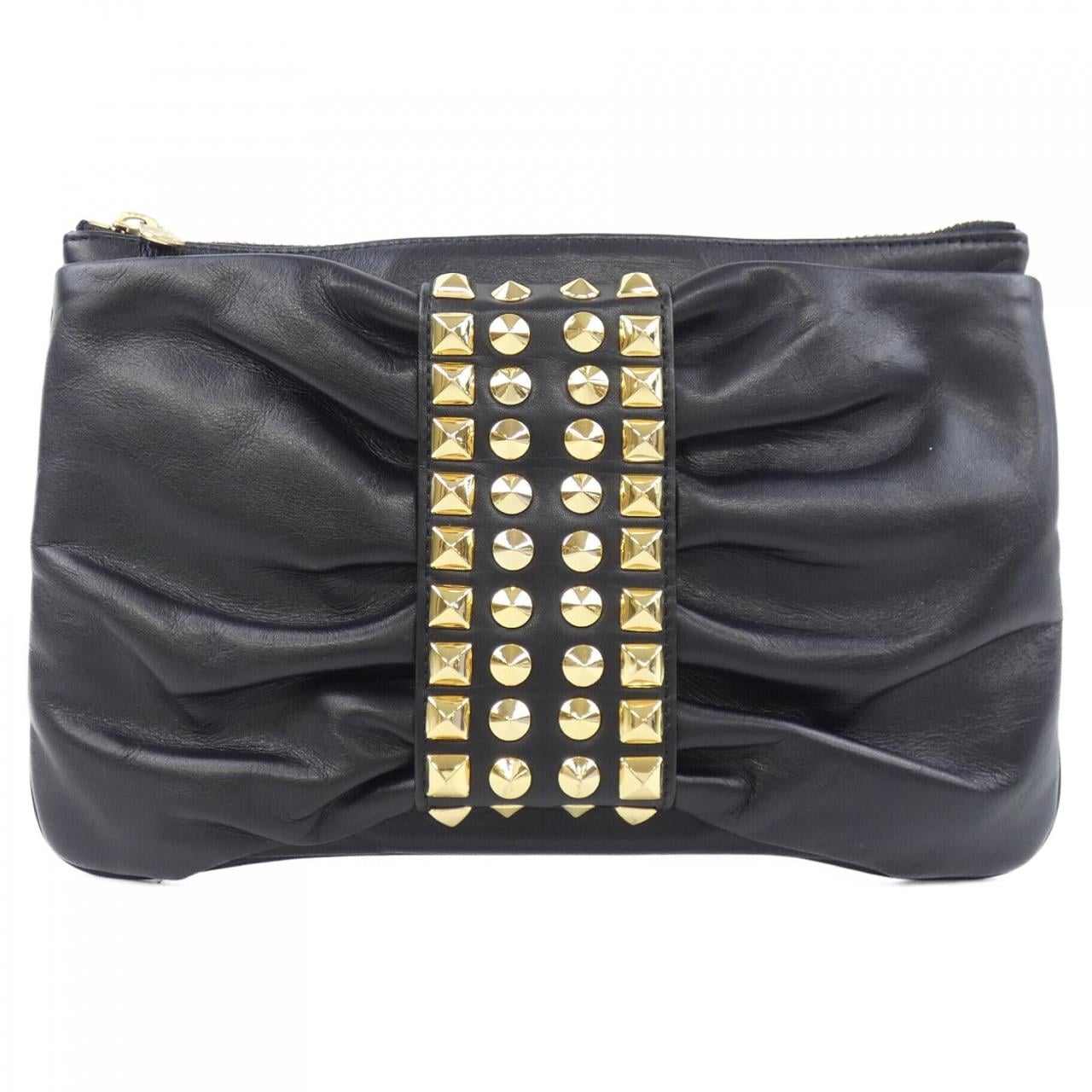 ジュンヤワタナベ JUNYA WATANABE JD-K207 BAG