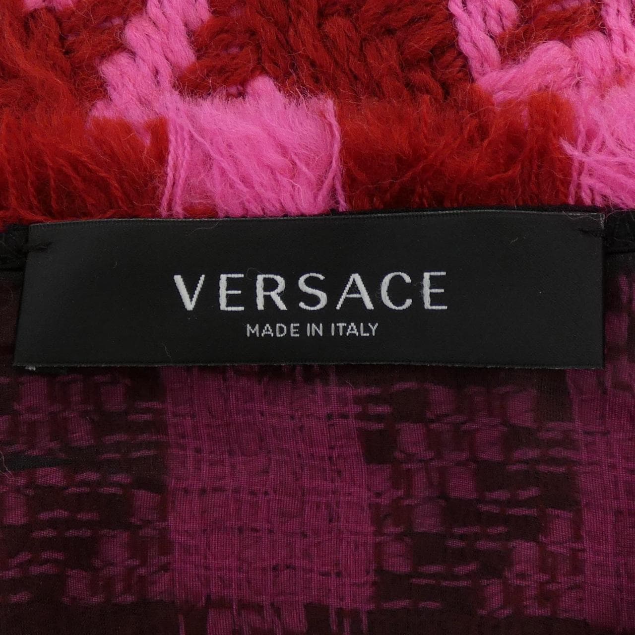 VERSACE E VERSACE 半身裙