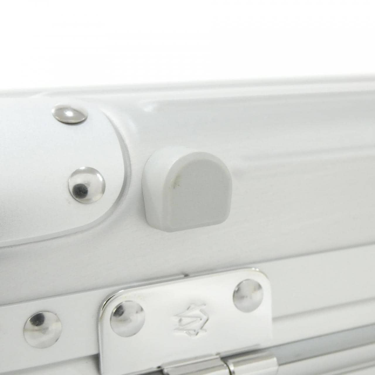 リモワ ORIGINAL 2L 93090001 ショルダーバッグ