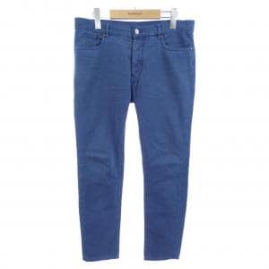 マルタンマルジェラ MARTIN MARGIELA S30LA0060 ジーンズ