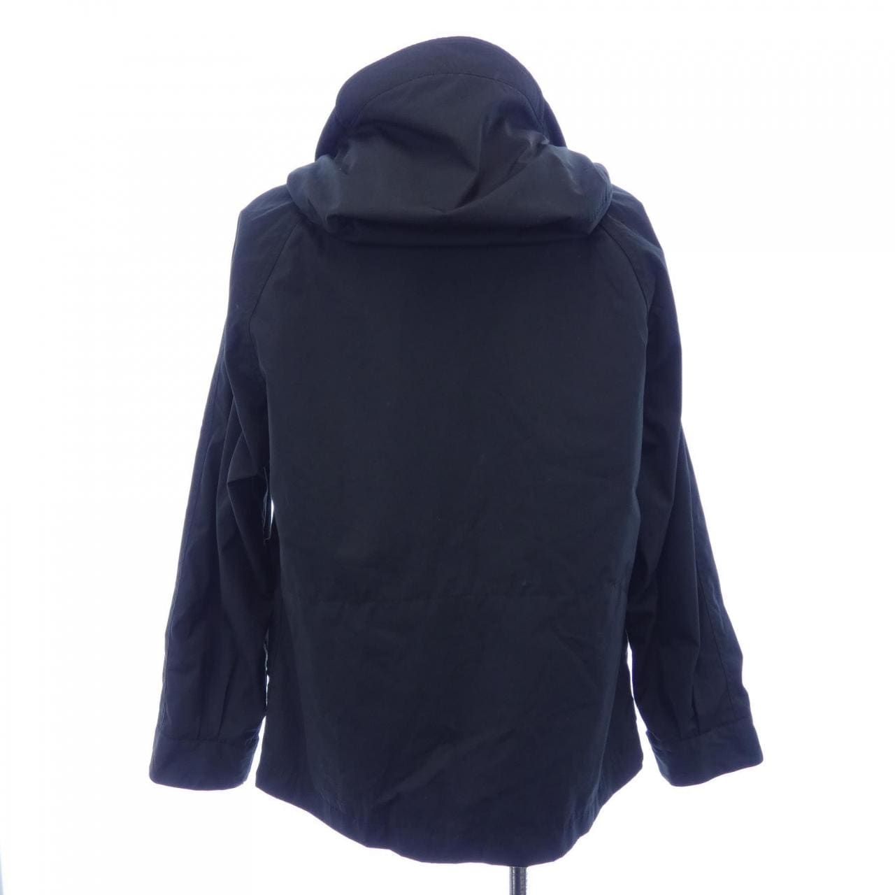 ザノースフェイス THE NORTH FACE NP2051N ジャケット