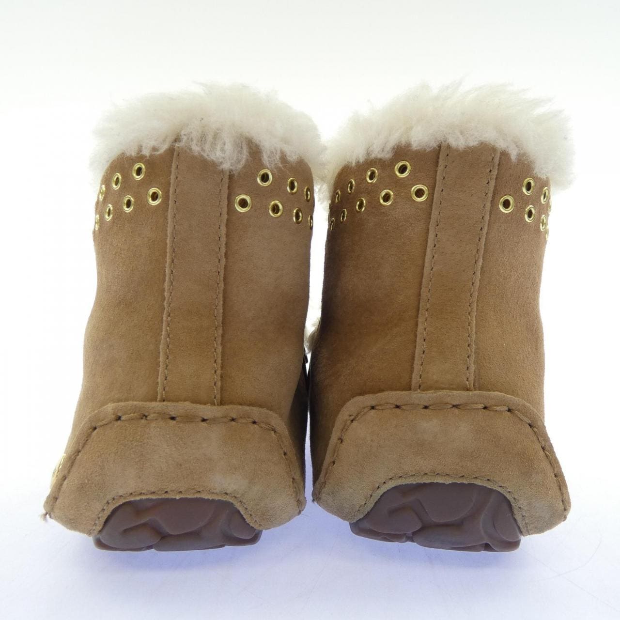 アグ UGG シューズ