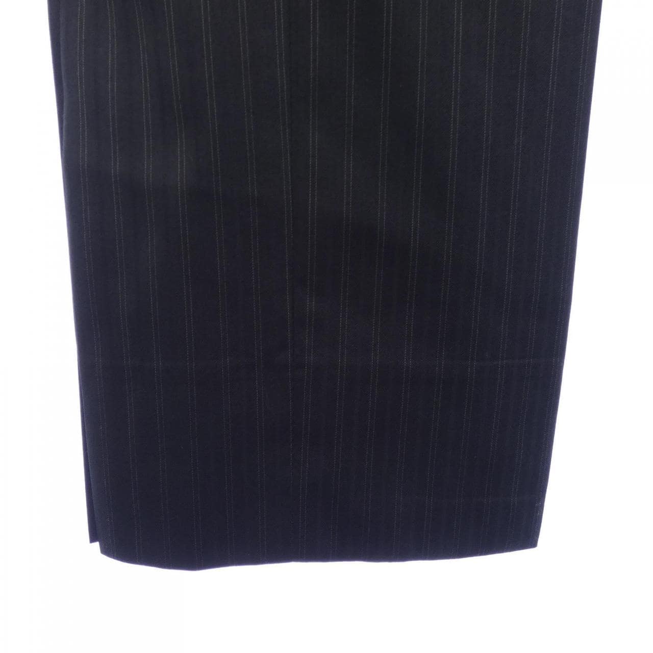 ムッシュニコル Monsieur NICOLE 0162-2203 スーツ