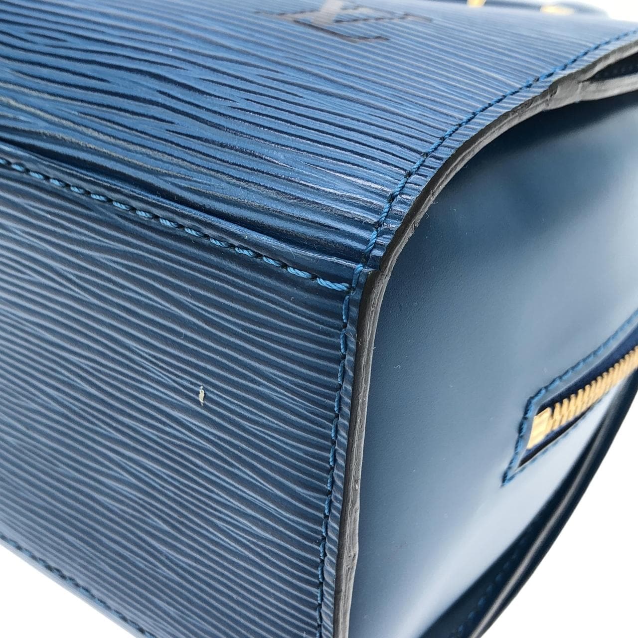 ルイヴィトン エピ ポンヌフ M52055 バッグ