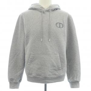 ディオール DIOR CD ICON 943J600A0531 パーカー