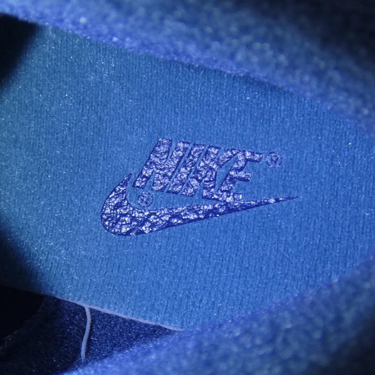 ナイキ NIKE DQ7679-400 スニーカー