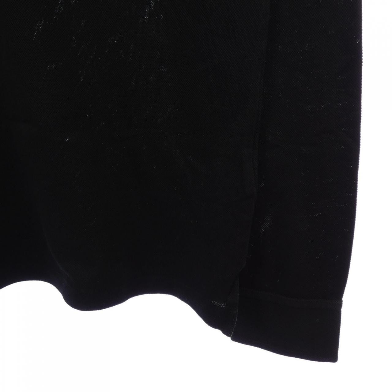 ラルフローレン RALPH LAUREN PURPLELABEL ポロシャツ