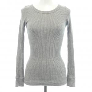 ハイク HYKE トップス