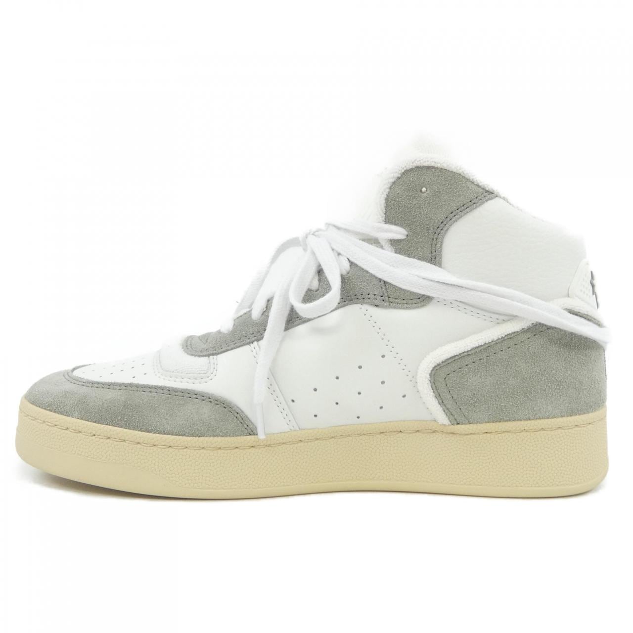 サンローラン SAINT LAURENT 711250 スニーカー