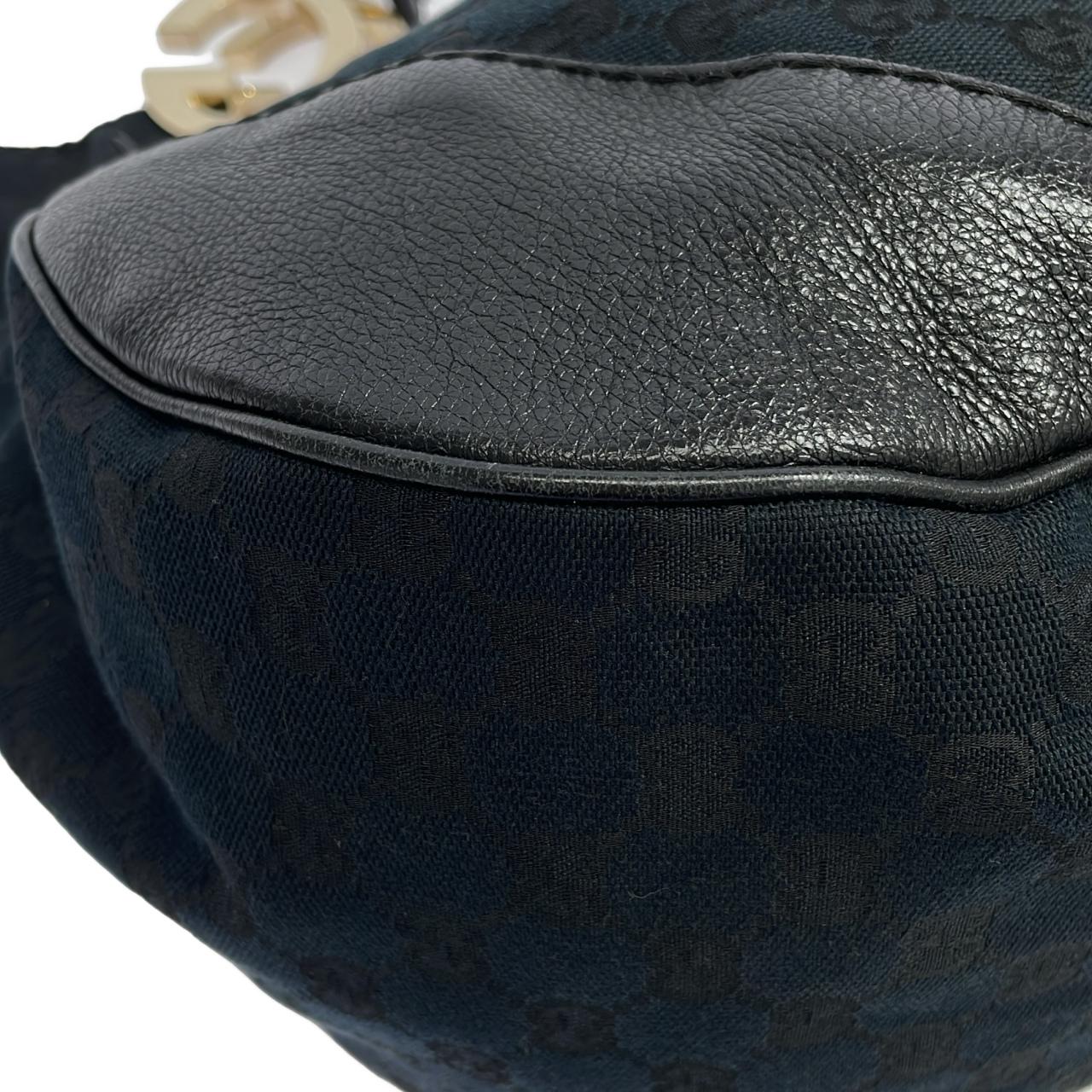 グッチ 203504 FTAQG ショルダーバッグ