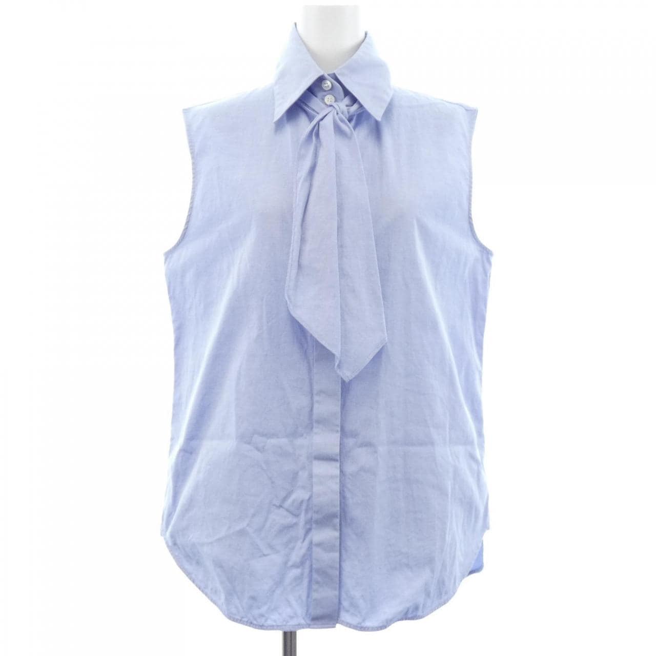 マディソンブルー MADISON BLUE MB221-5024 シャツ