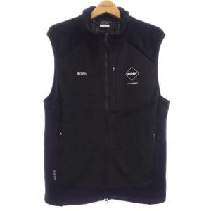 エフシーアールビー F.C.R.B. ベスト