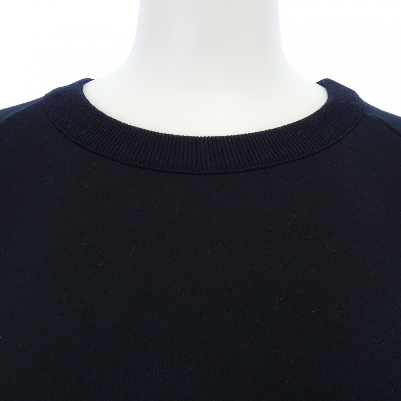 ルイヴィトン LOUIS VUITTON FSJT95FED スウェット