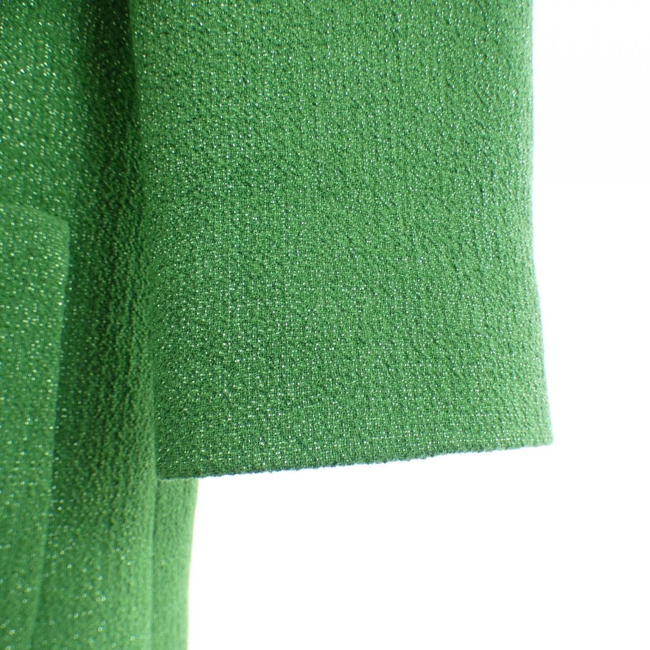 シャネル CHANEL P78928V70886 ジャケット