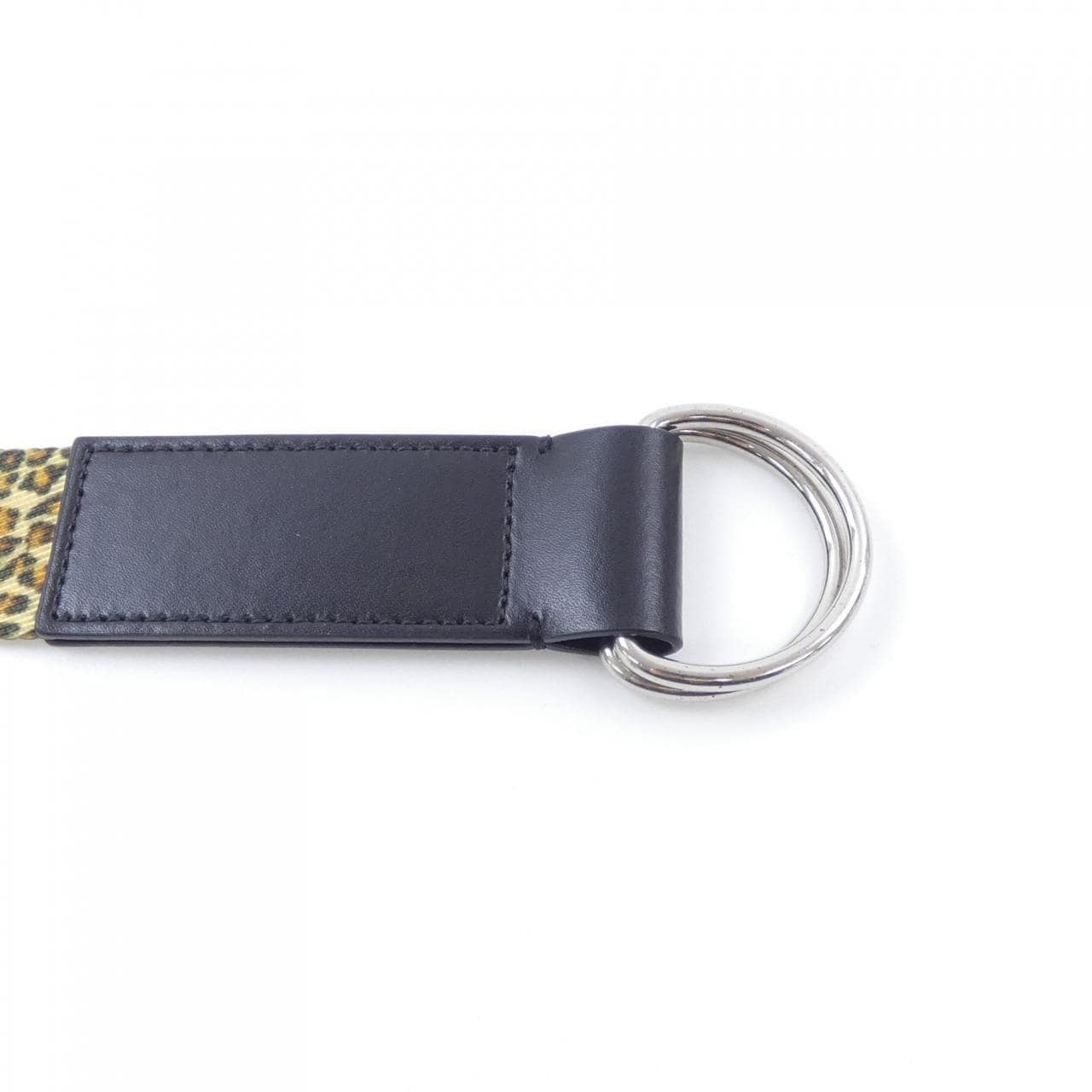 セリーヌ CELINE S-NE-0231 BELT