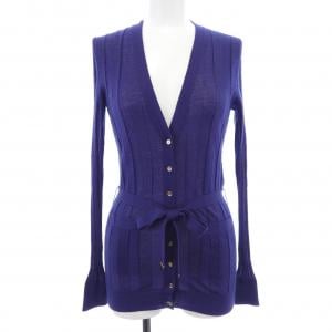 ルイヴィトン LOUIS VUITTON WQKC12MRX カーディガン