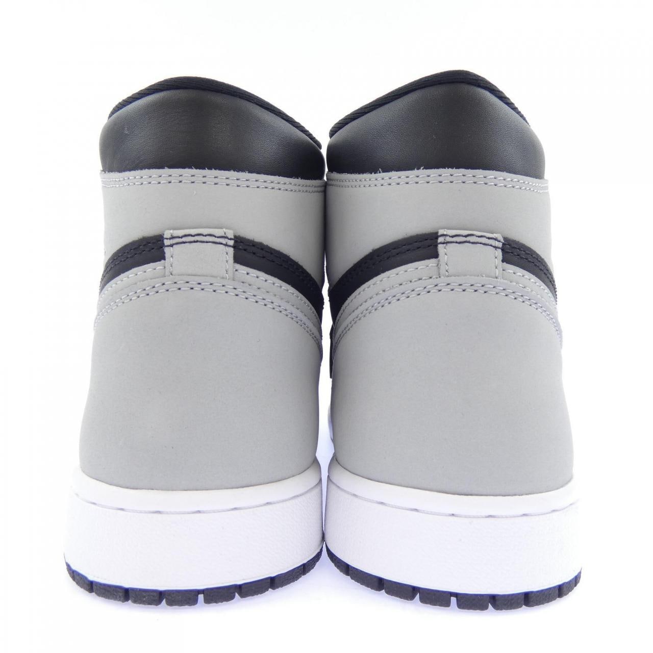 ナイキ ジョーダン NIKE JORDAN 55088-035 スニーカー