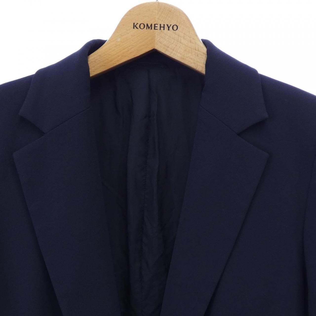 アナイ ANAYI 102511-10-150-65-380 ジャケット