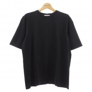 ザロウ THE ROW 5739 K220 Tシャツ