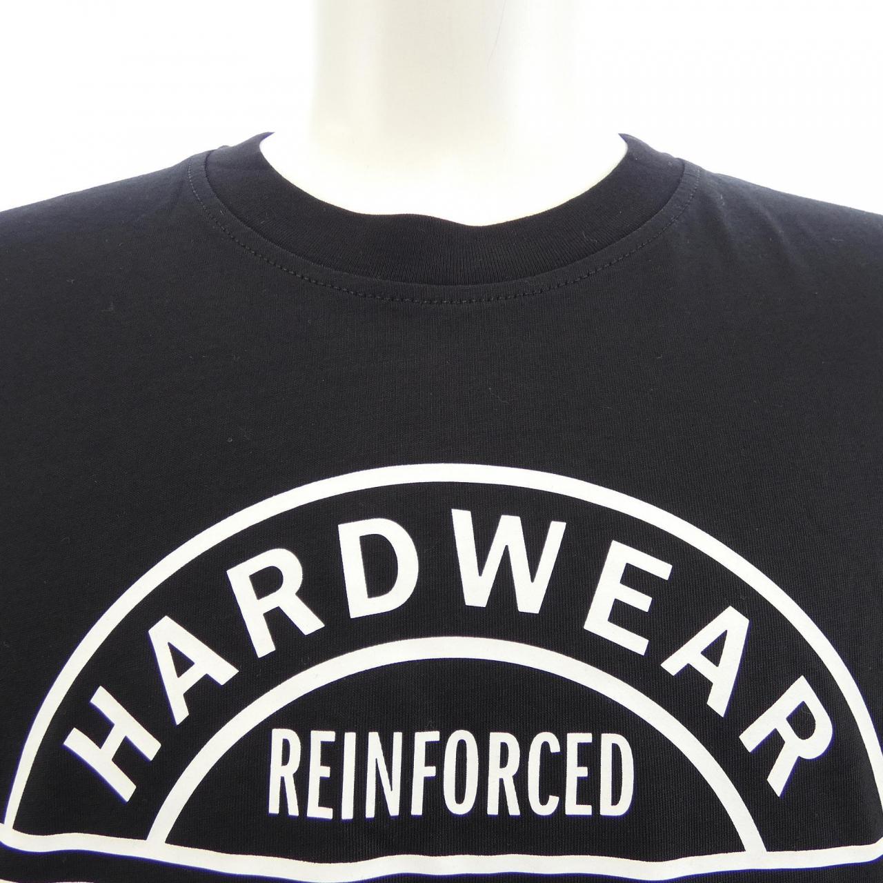 ディーゼル DIESEL Tシャツ