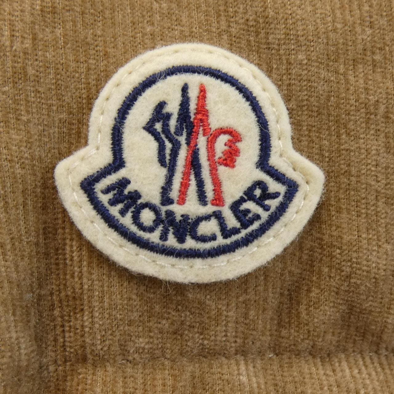 モンクレール MONCLER ESSARTS ダウンジャケット
