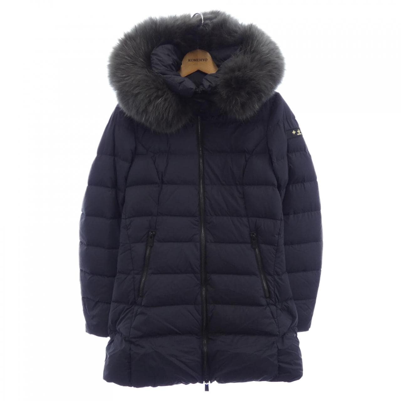 タトラス TATRAS LTA2SH4492 ダウンジャケット