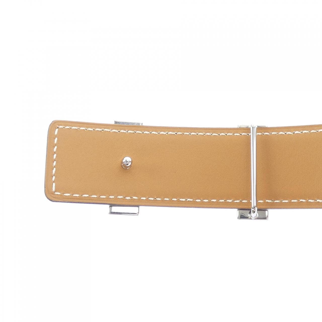 エルメス HERMES BELT