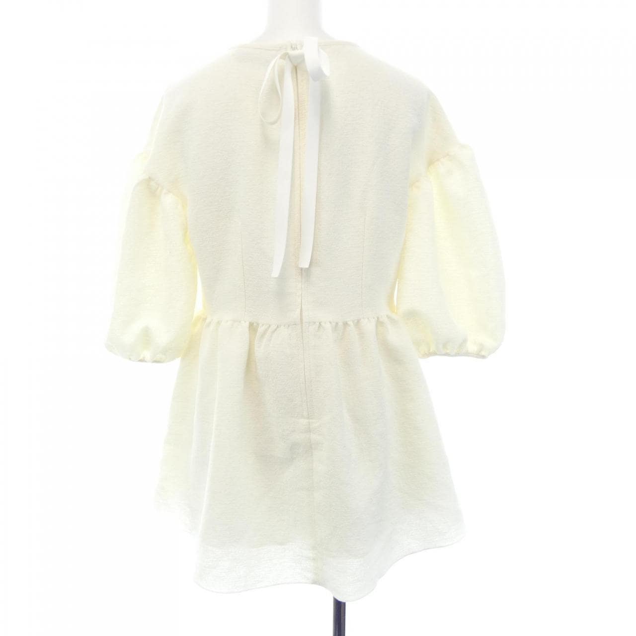 JOLIE MIGNON トップス