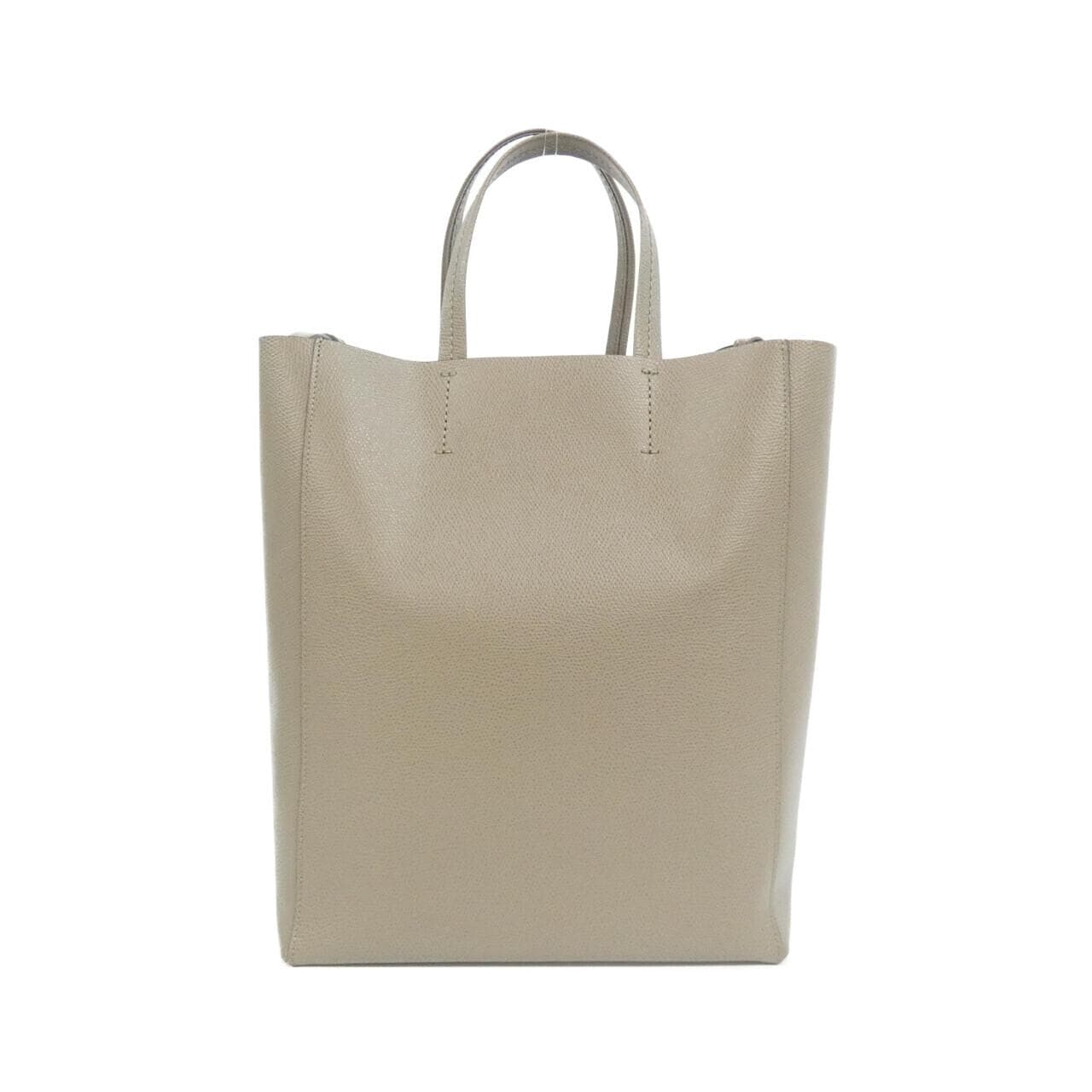 セリーヌ バーティカル カバ スモール 189813XBA バッグ