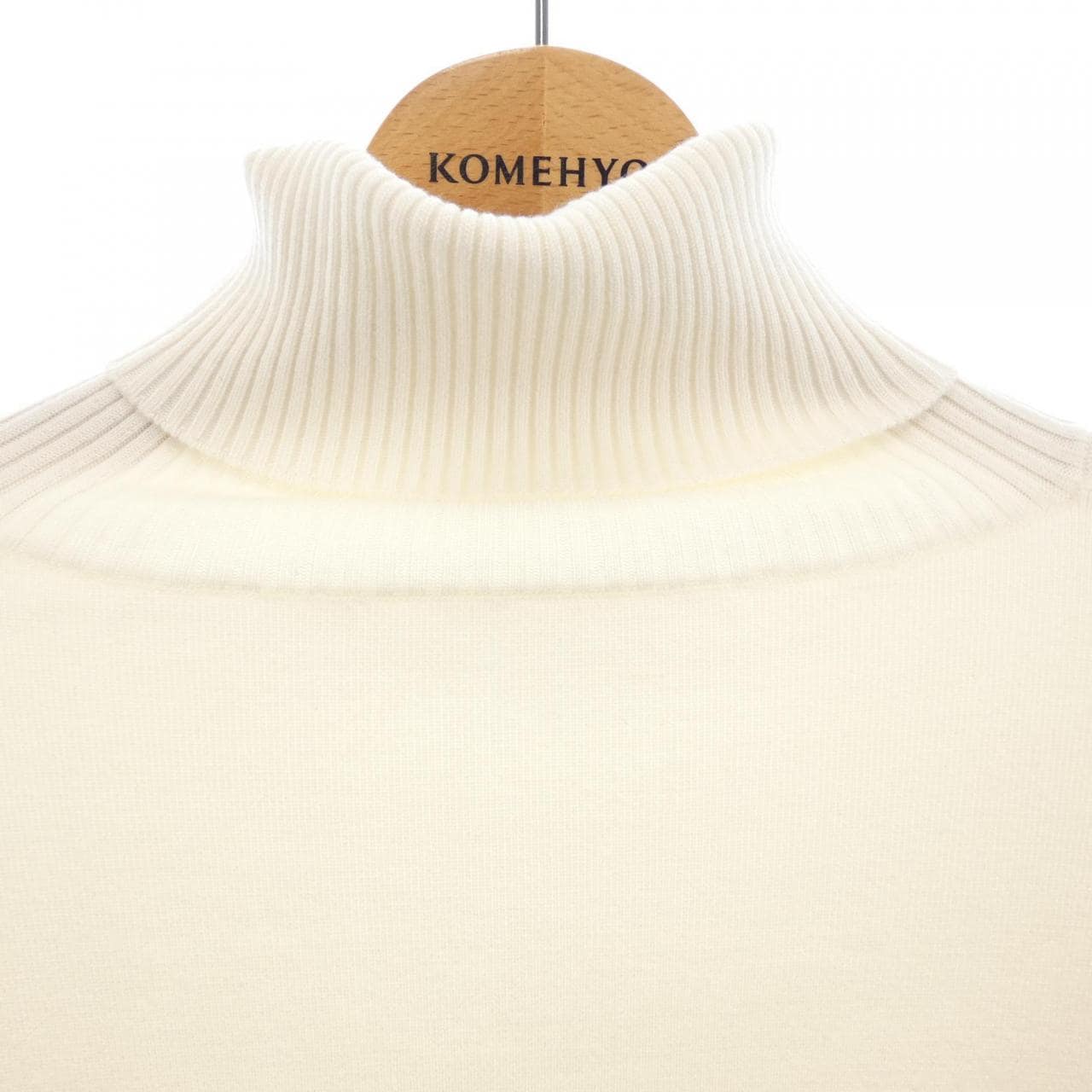 フォクシー FOXEY 43200 KAT00604TK ニット