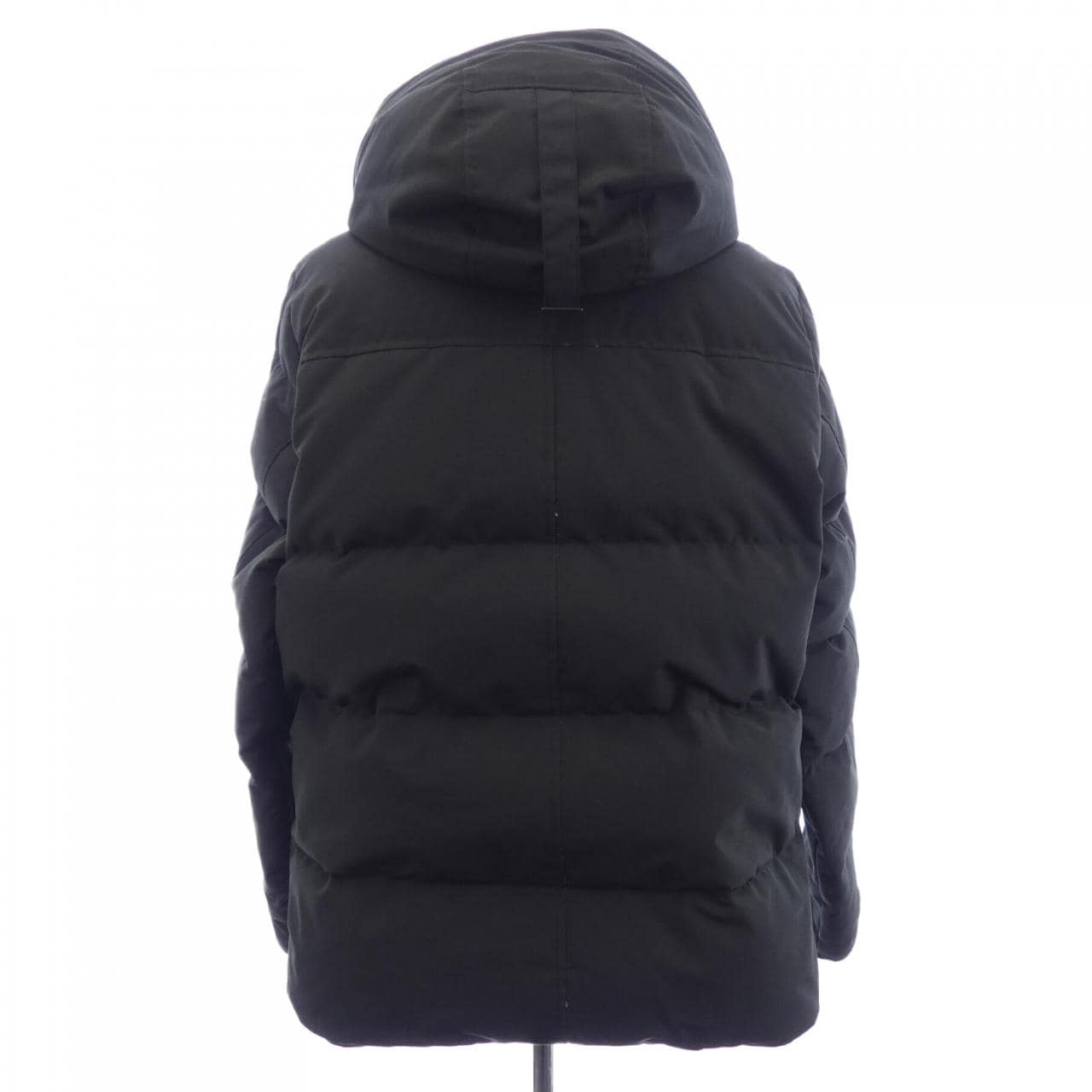 カナダグース CANADA GOOSE 2048M WYNDHAM ウィンダム ダウンジャケット