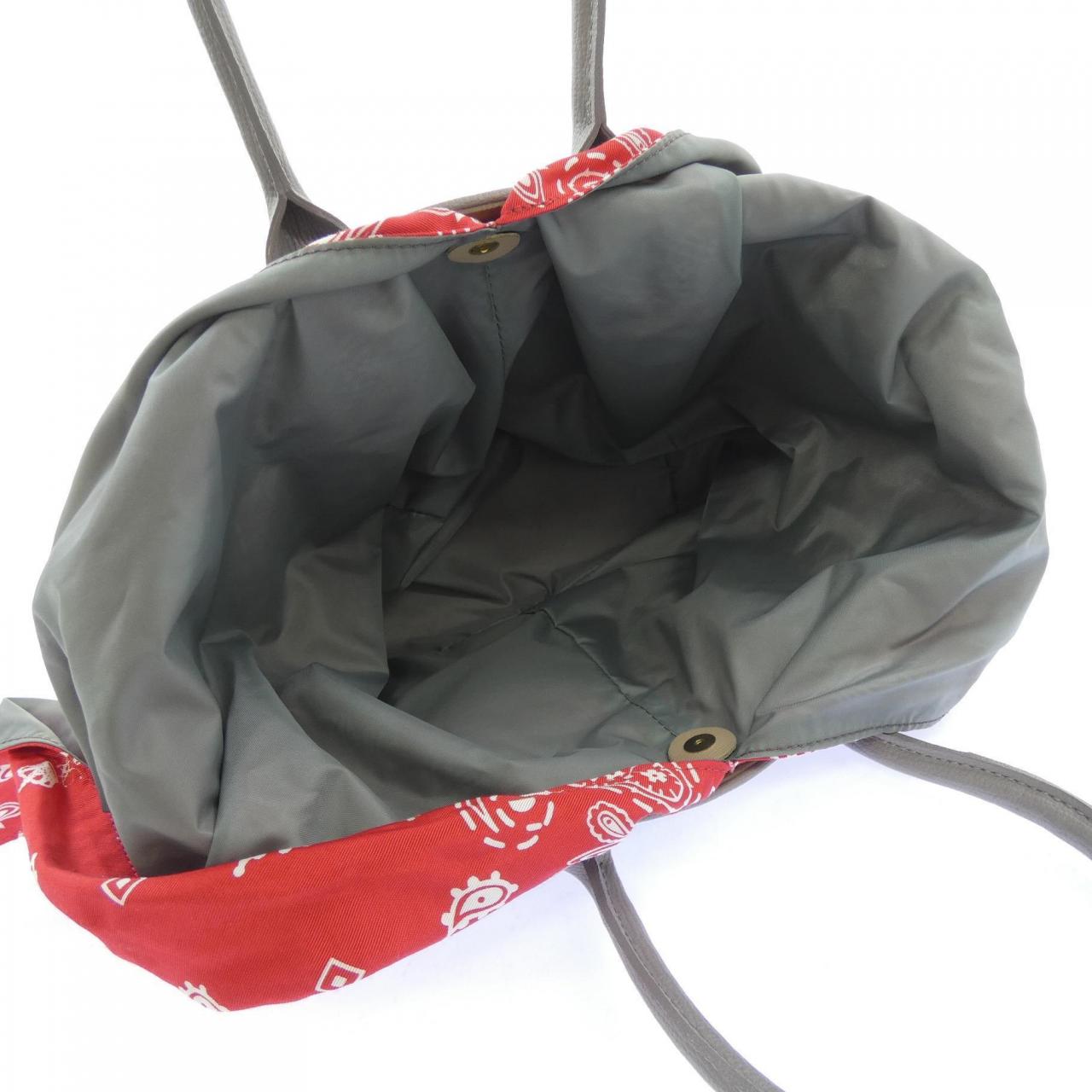 エイディエムジェイ ADMJ BAG