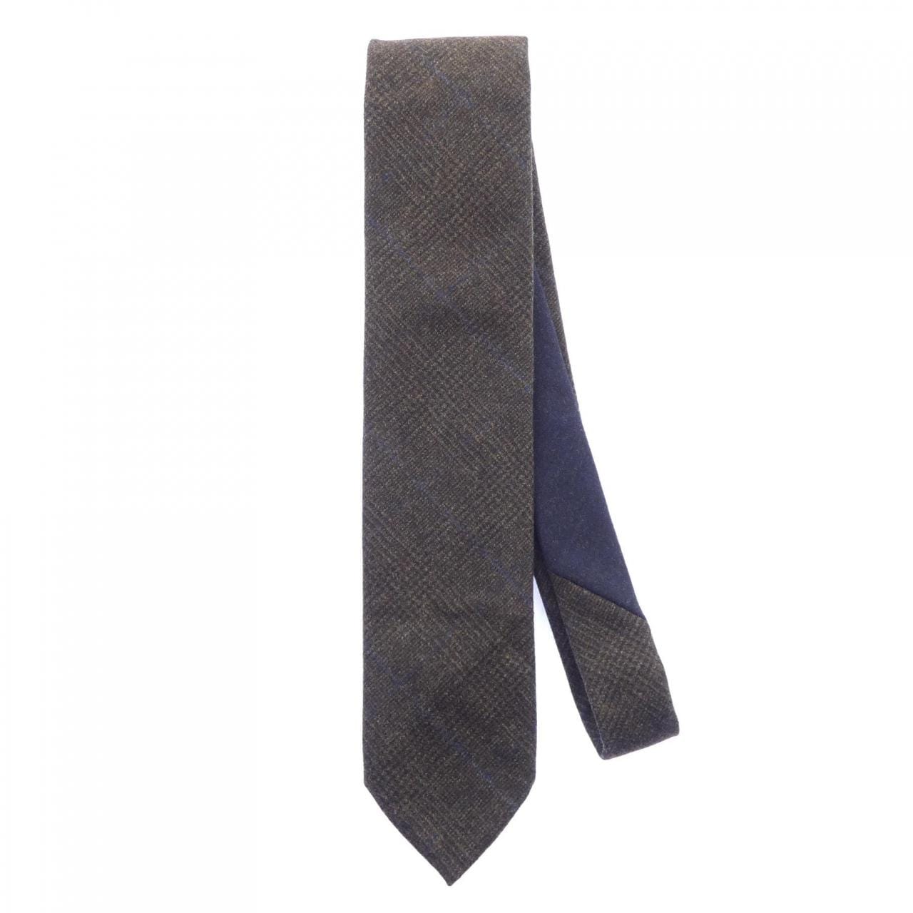 ブリューワー BREUER NECKTIE
