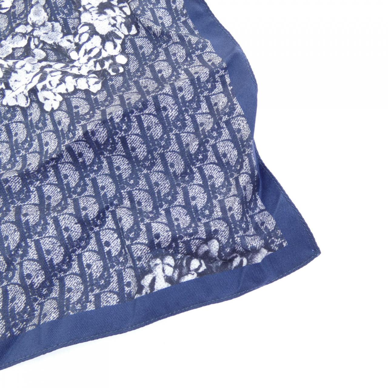 ディオール DIOR 39B1060A0883 SCARF
