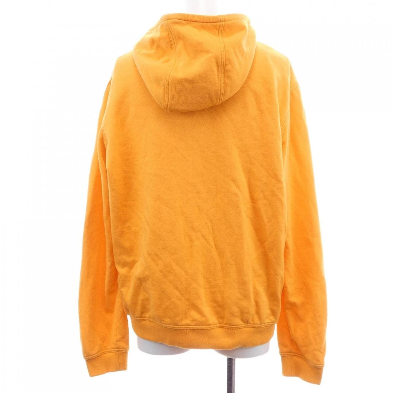 エルメス HERMES パーカー