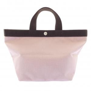 エルベシャプリエ HERVE CHAPELIER コーデュラ舟型トート 707C BAG