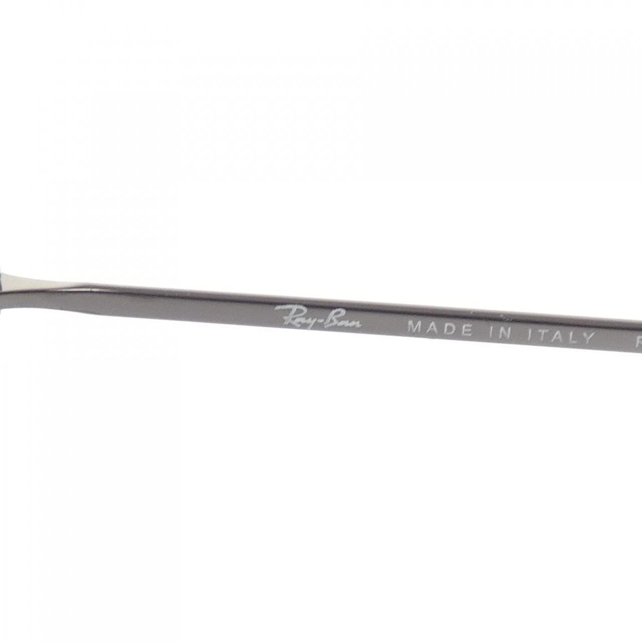 レイバン Ray Ban RB3447 SUNGLASSES