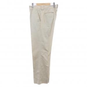 マルタンマルジェラ MARTIN MARGIELA 28KA027 パンツ