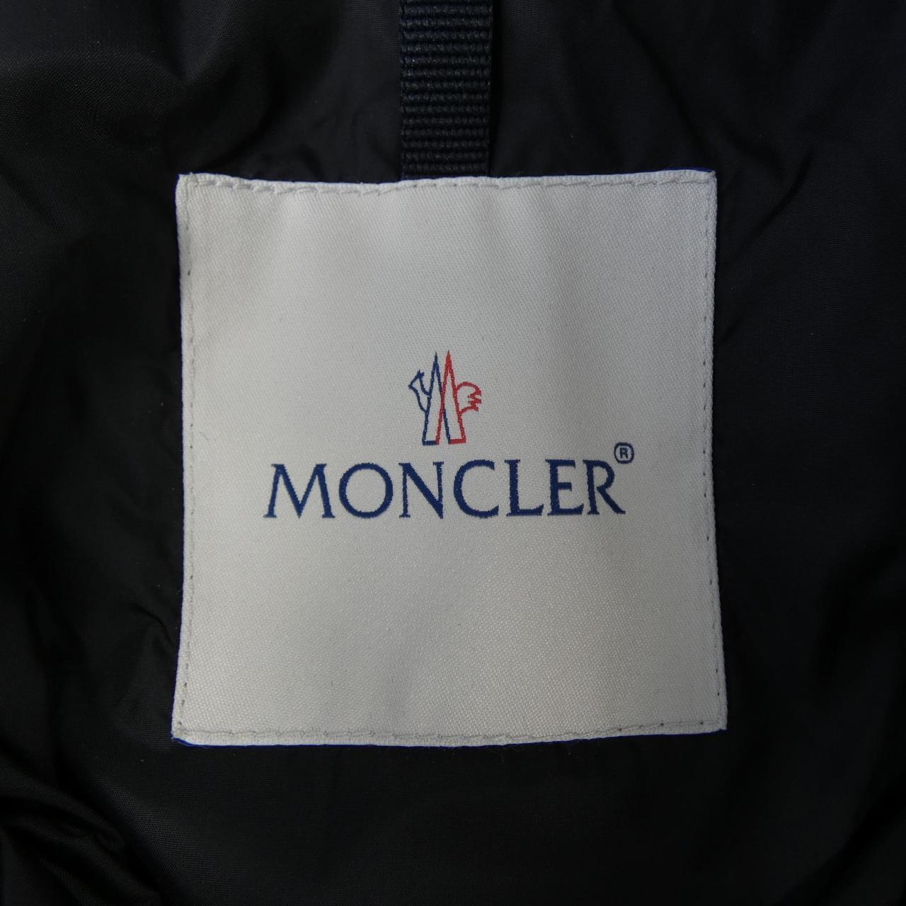 モンクレール MONCLER VOUGLANS ダウンコート