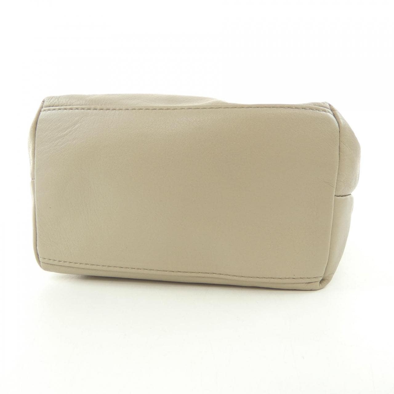 ラシット russet BAG