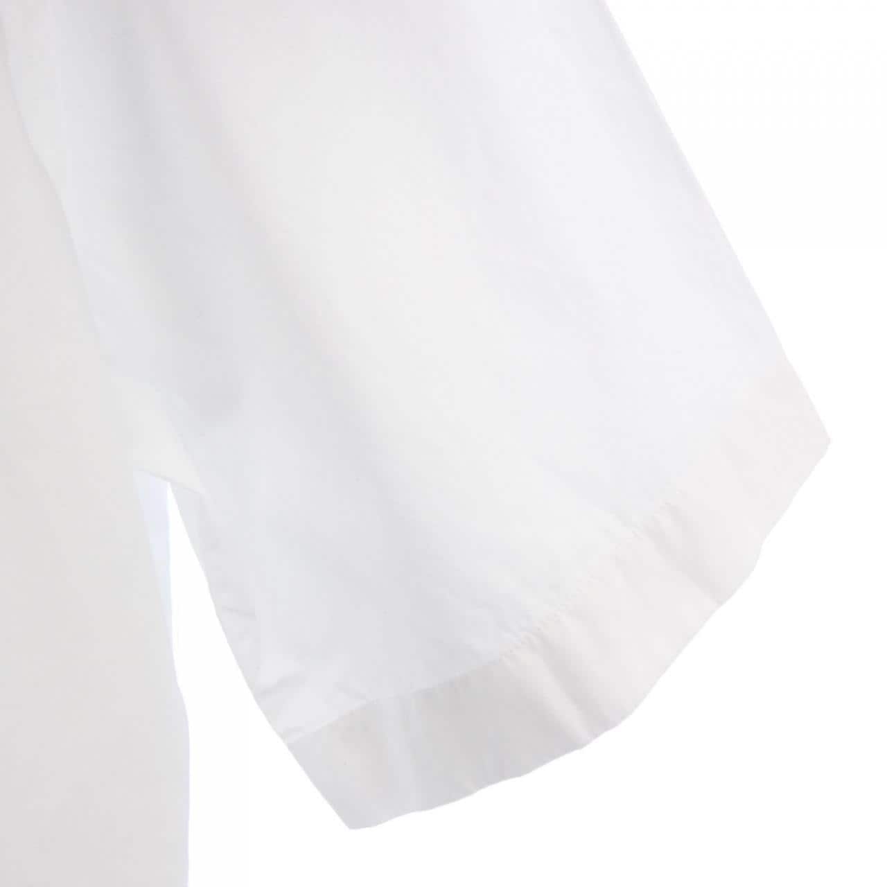 ディオール DIOR エアディオール AIR DIOR 033C502A1581 S／Sシャツ
