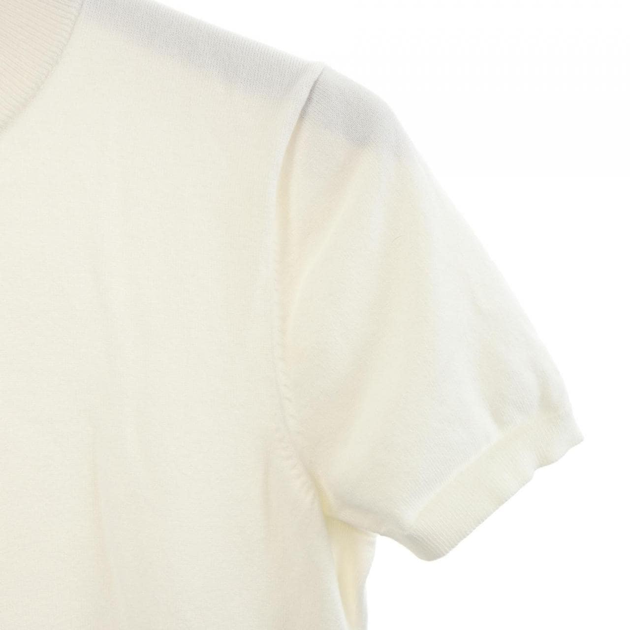 ポロラルフローレン POLO RALPH LAUREN 0200011603 ニット