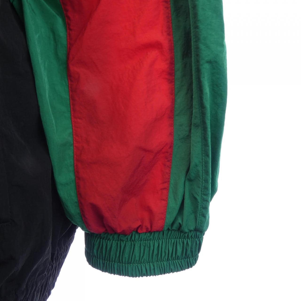グッチ GUCCI 573308-XJBAK ブルゾン